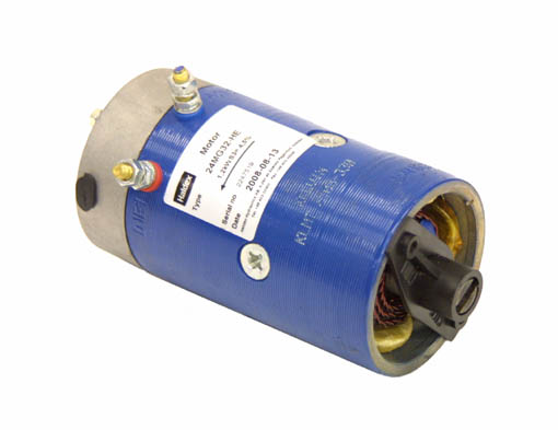 KLMT02703-A