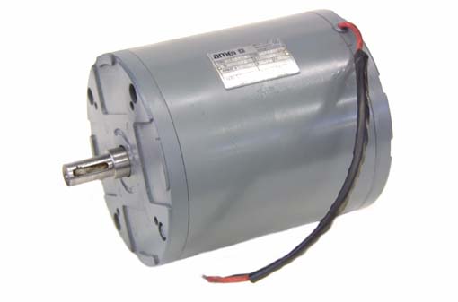 KLMT02708-A
