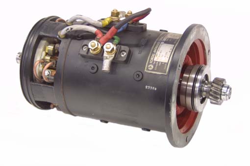 KLMT02709-A