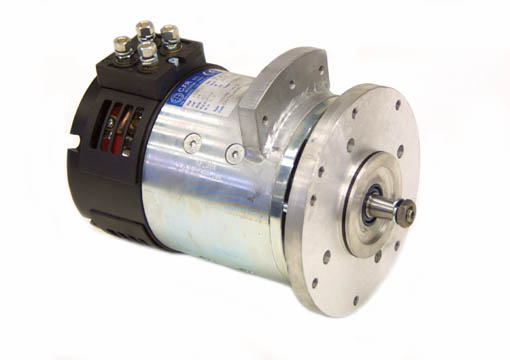 DC MOTOR RE VA Q DS x TR.OMG KLMT02944-A