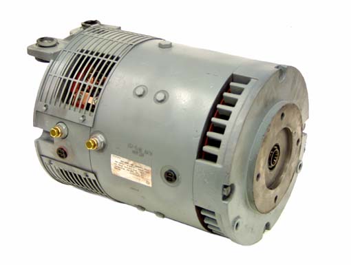 KLMT03076-A