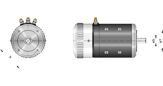 KLMT03249-A