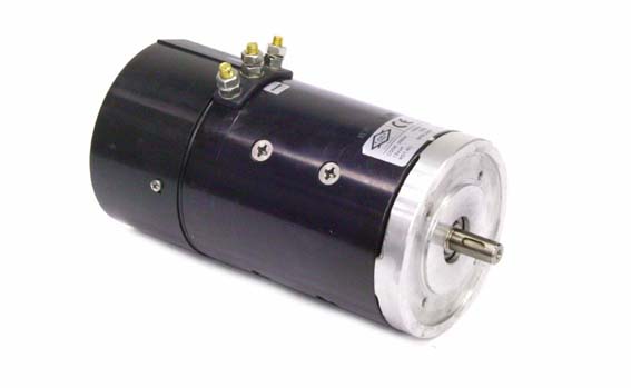 KLMT03250-A