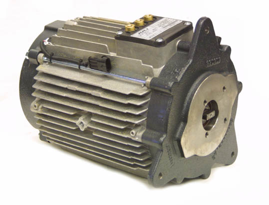 PUMP MOTOR EP.OM XE25 AC KLMT03340-A