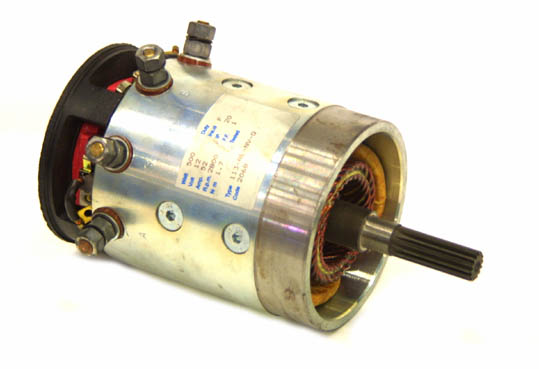 KLMT03344-A