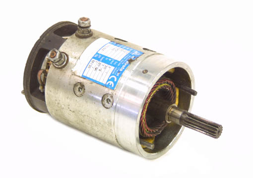 KLMT03345-A
