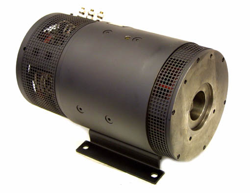 KLMT03346-A