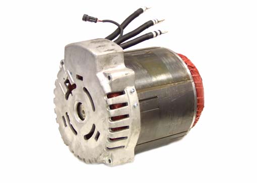 DANAHER-MOTION TSP180/4-140-T KLMT03679-A