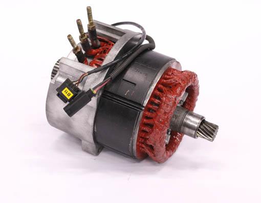 KLMT03796-A