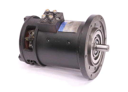 KLMT03809-A