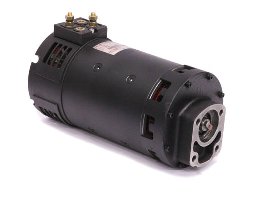 PUMP MOTOR EP51-RA-VA-QD KLMT03810-A