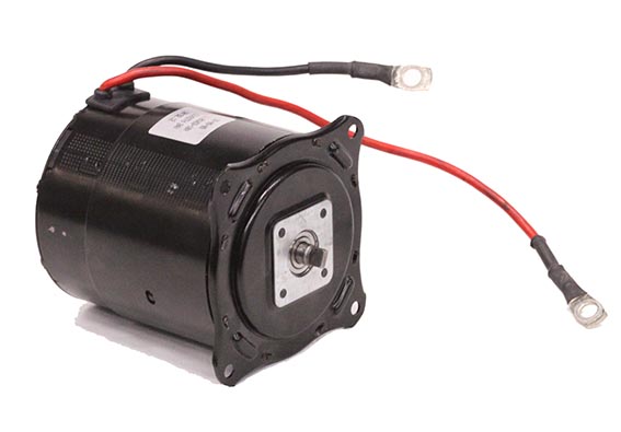 MOTORE EP HPI ECIA 12V 0,9kW KLMT04139-A