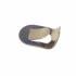 KLAC01062-000