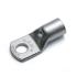 KLAC01365-04A