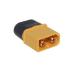 KLAC01445-60M