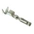 KLAC01463-PIN