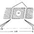 KLIN01186-A