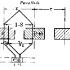 KLIN01242-A