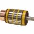KLIN01401-K