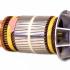 KLIN01445-K