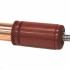KLIN01448-K
