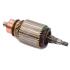 KLIN01521-K