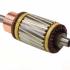 KLIN01664-K