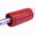 KLIN02003-A