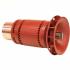KLIN02900-A