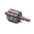 KLIN03239-B