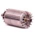 KLIN03349-A