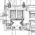KLMT01006-A