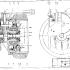 KLMT01321-A