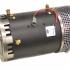 KLMT01791-A
