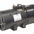 KLMT01795-A