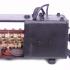 KLMT01926-A