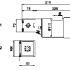 KLMT02122-A
