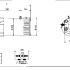 KLMT02125-A