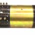 KLMT02259-A