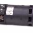 KLMT02401-A